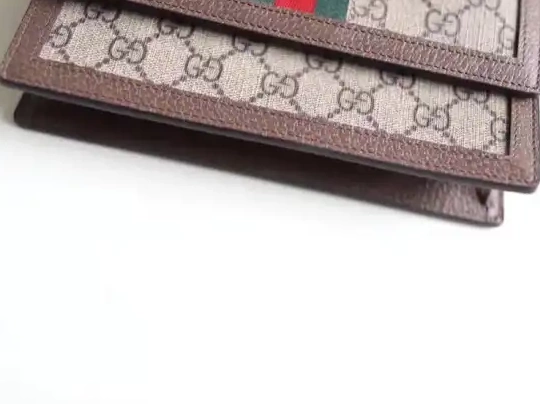 Hyperpeter Margaret Queen Bag Mini Gucci 426079 GG 0523
